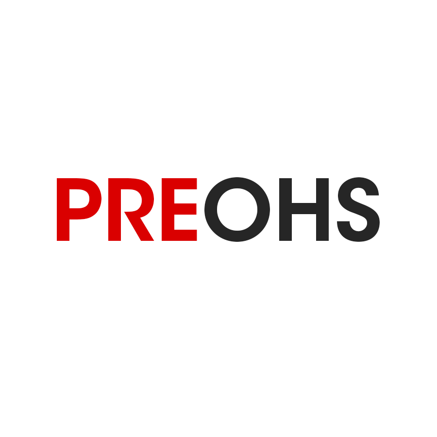 OHS Online Training Site